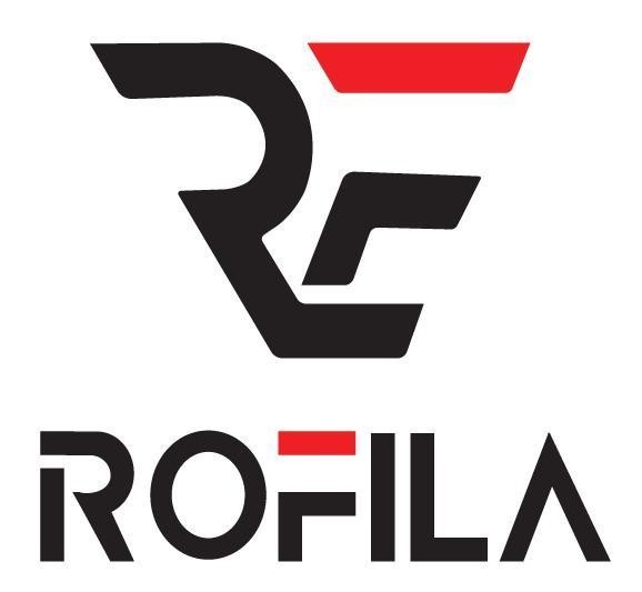 RF ROFILA 