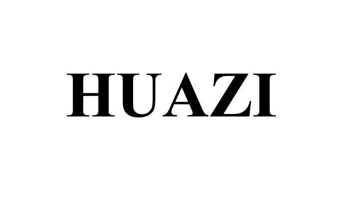 HUAZI 