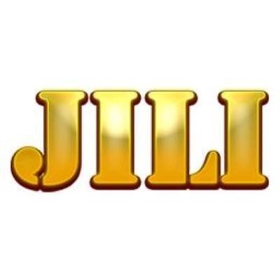 JILI