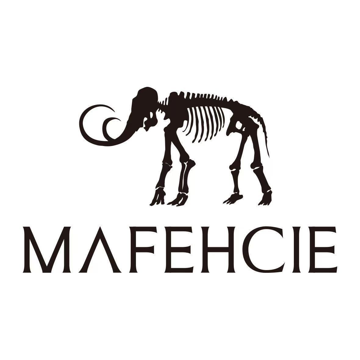 MAFEHCIE 