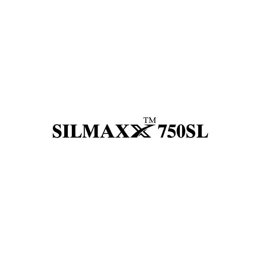 Nhãn hiệu SILMAXX 750SL  của CÔNG TY TNHH NÔNG NGHIỆP THAILAND, số đơn 4-2026-09458
