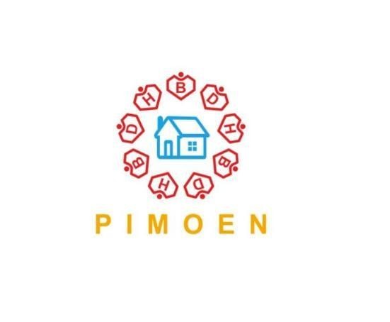 PIMOEN H B D 