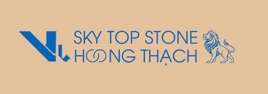 SKY TOP STONE H NG THẠCH 