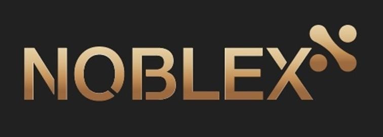 NOBLEX 
