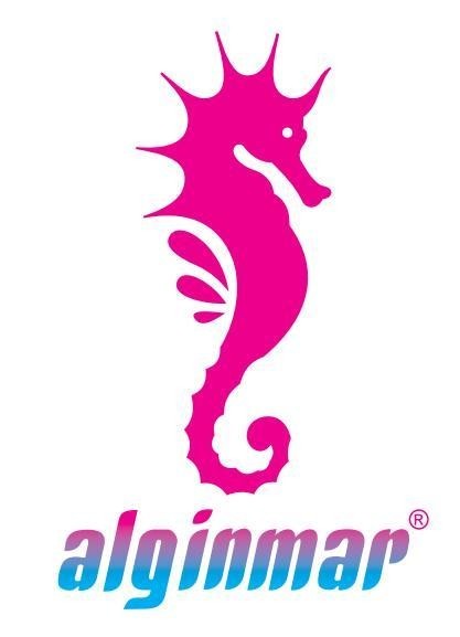 alginmar 