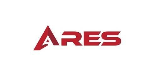 NGUYỄN VĂN TUYÊN的ARES 品牌, 申请号 4-2026-09537