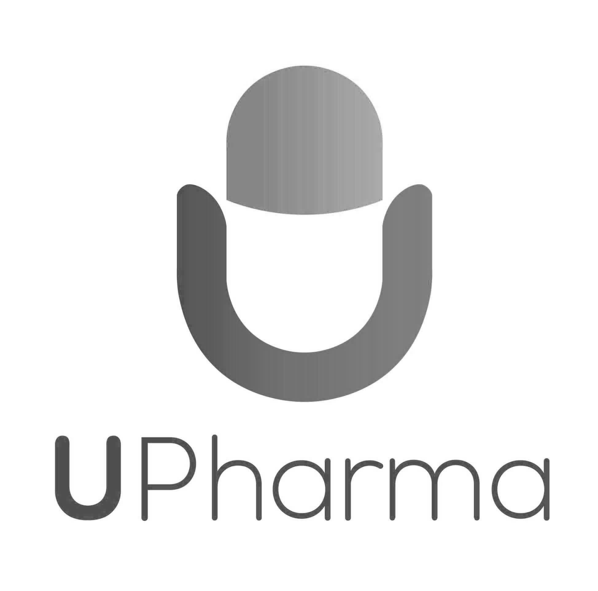 U UPharma 