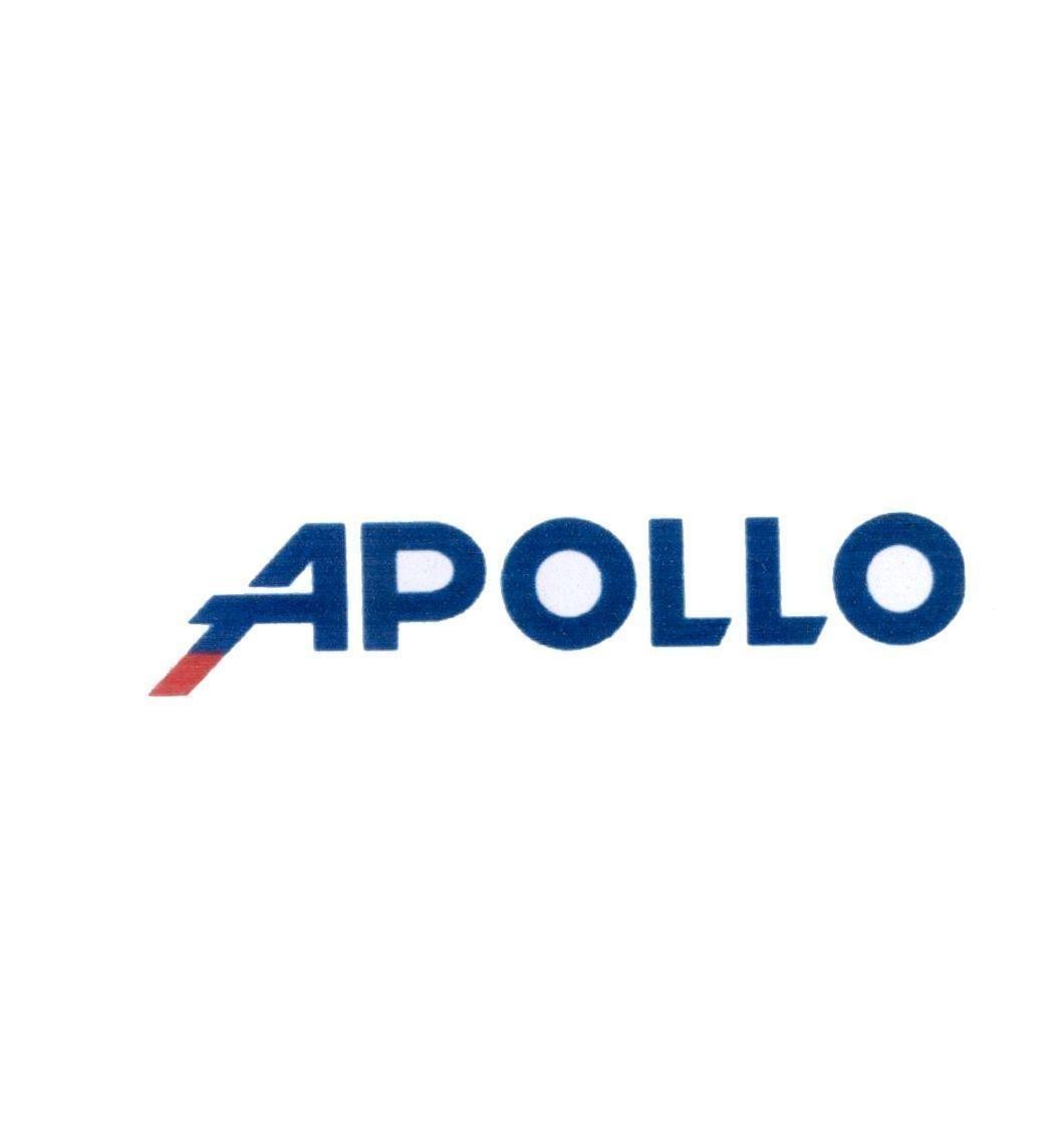 Nhãn hiệu   của CÔNG TY CỔ PHẦN TẬP ĐOÀN APOLLO SILICONE, số đơn 4-2026-09636