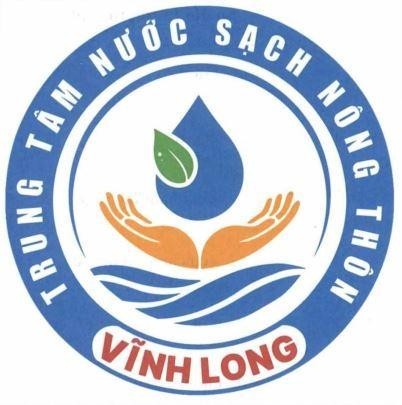 Nhãn hiệu TRUNG TÂM NƯỚC SẠCH NÔNG THÔN VĨNH LONG  của TRUNG TÂM NƯỚC SẠCH NÔNG THÔN, số đơn 4-2026-09659