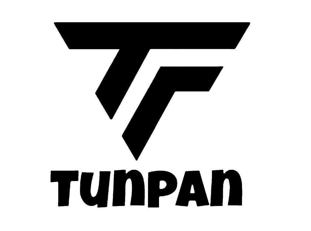 Trademark TUNPAN  of TẠ THỊ THU, application No 4-2026-09691