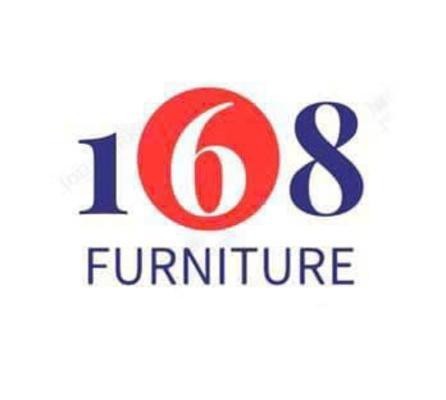 Nhãn hiệu 168 FURNITURE  của Phù Tài Mùi, số đơn 4-2026-09714