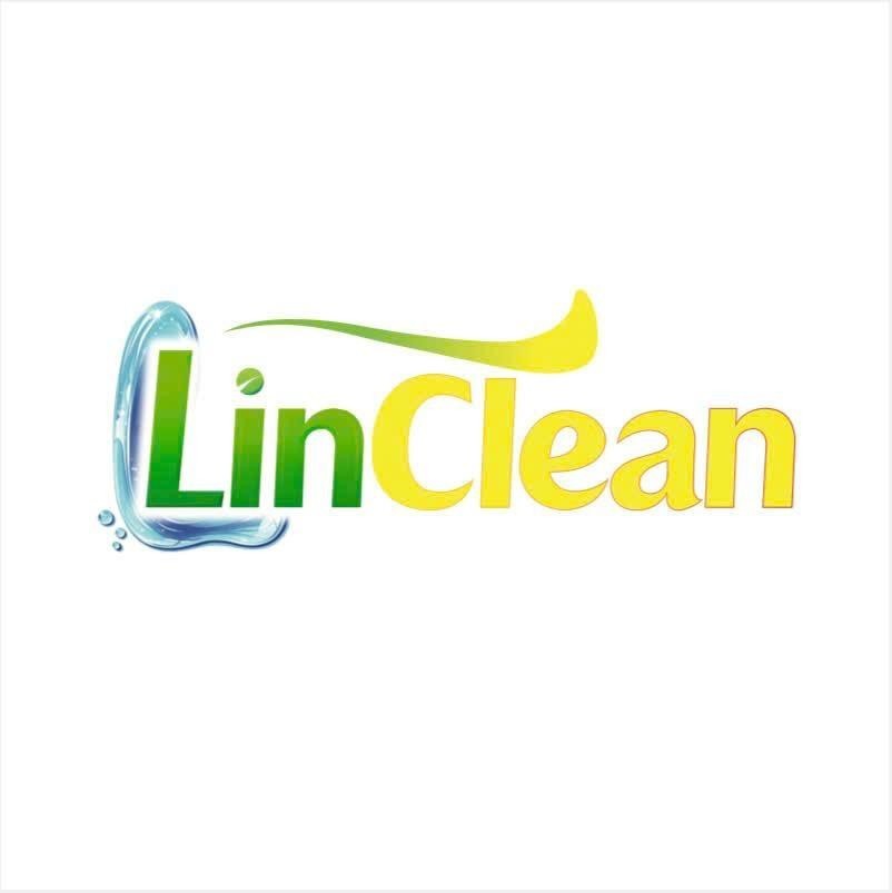 LinClean 