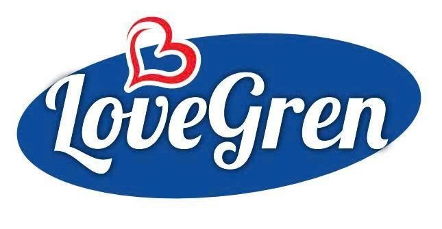 LoveGren 