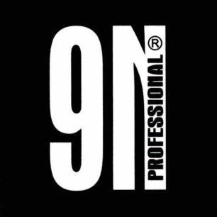 9N PROFESSIONAL 