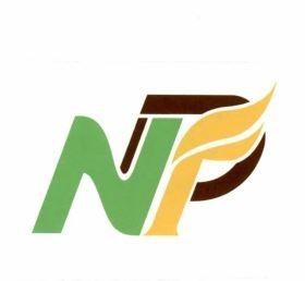 Nhãn hiệu N P T  của Công ty TNHH Nông Phát Thịnh, số đơn 4-2026-09813