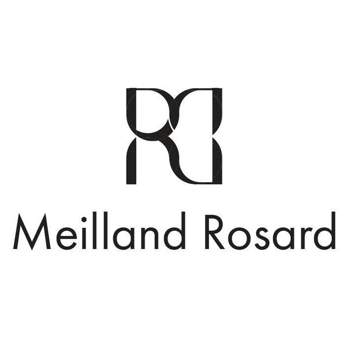 Nhãn hiệu M R Meilland Rosard  của Công ty TNHH thương mại xuất nhập khẩu ABN, số đơn 4-2026-09828