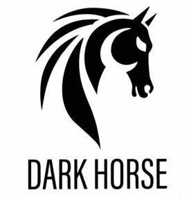 Nhãn hiệu DARK HORSE  của Công ty TNHH thương mại đầu tư Sunrise, số đơn 4-2026-09830