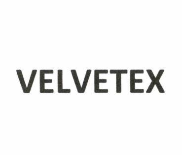 Nhãn hiệu VELVETEX  của CÔNG TY TNHH TERRACO VIỆT NAM, số đơn 4-2026-09845