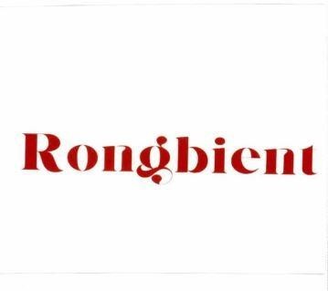 Nhãn hiệu Rongbient  của Công ty TNHH công nghệ sinh học Rongbient, số đơn 4-2026-09866