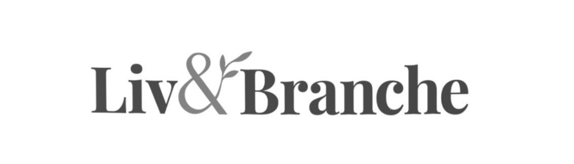 Liv&Branche 
