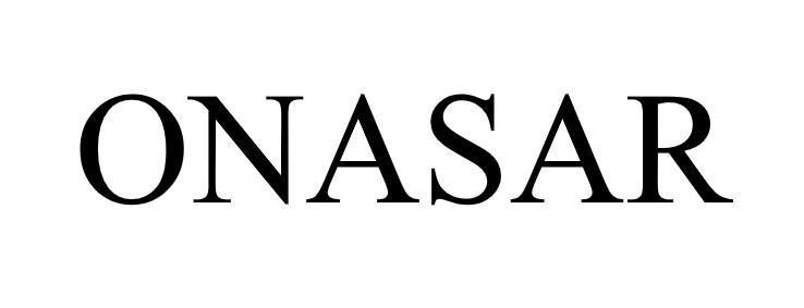 ONASAR 
