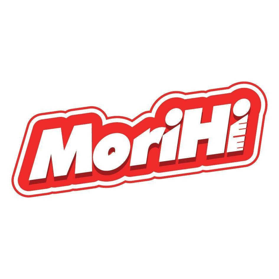 Nhãn hiệu MoriHi  của CÔNG TY CỔ PHẦN MORINAGA NUTRITIONAL FOODS VIỆT NAM, số đơn 4-2026-10002