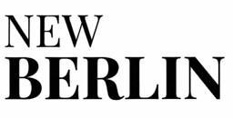 Nhãn hiệu NEW BERLIN  của CÔNG TY TNHH MỘT THÀNH VIÊN 27/7 THÀNH PHỐ HỒ CHÍ MINH, số đơn 4-2026-10112
