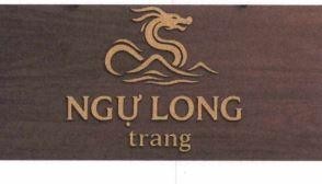 NGỰ LONG trang