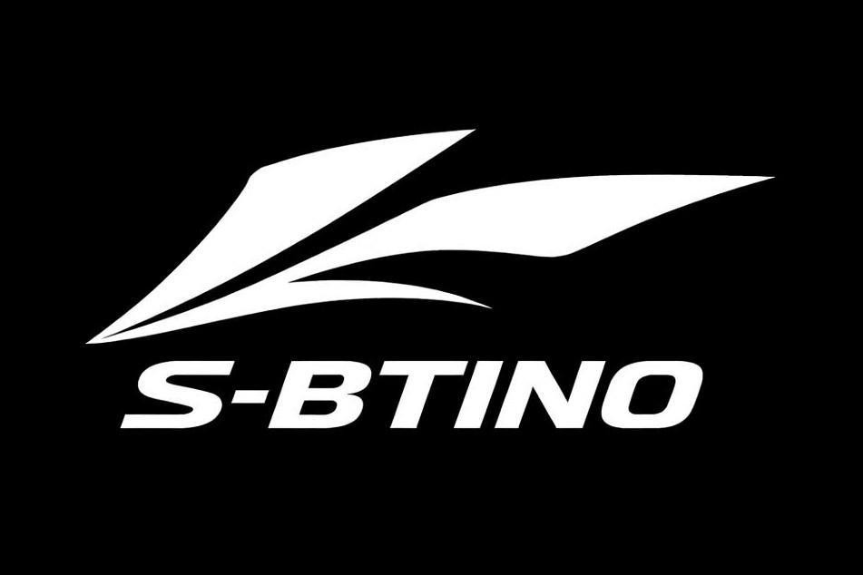 Nguyễn Văn Ninh的S-BTINO 品牌, 申请号 4-2026-10297