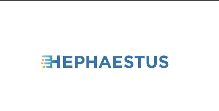 HEPHAESTUS 