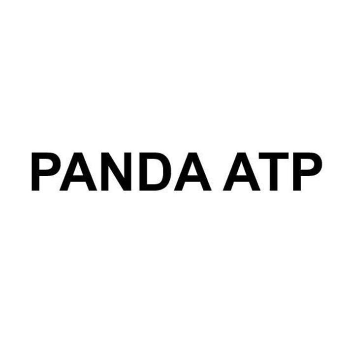 PANDA ATP 