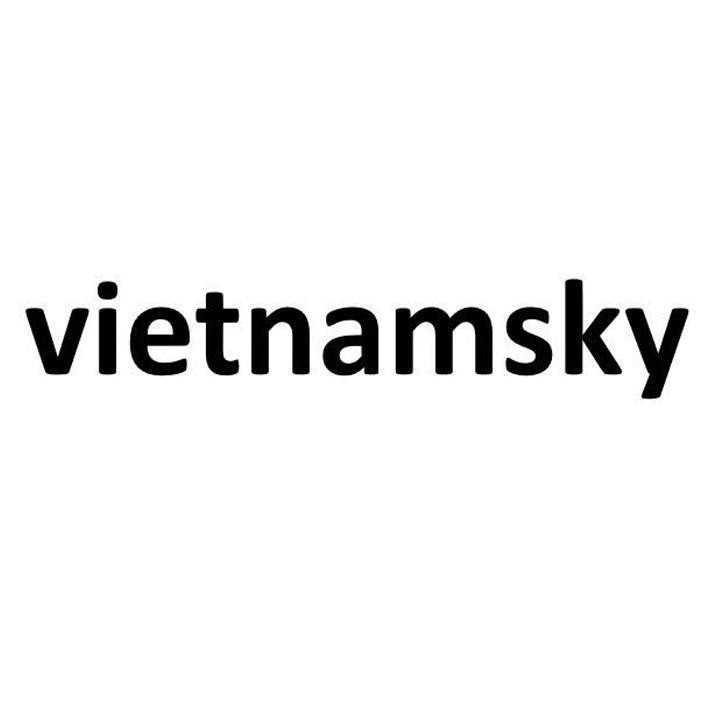 vietnamsky 