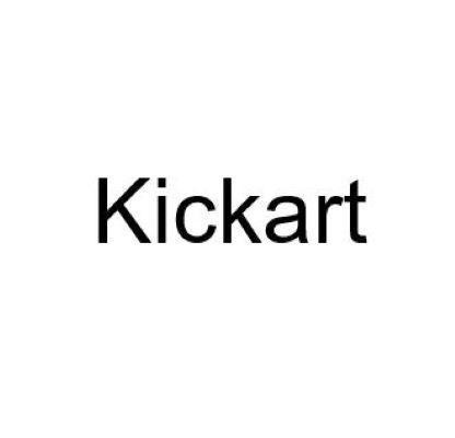 Nhãn hiệu Kickart  của Lemon Inc., số đơn 4-2026-10338