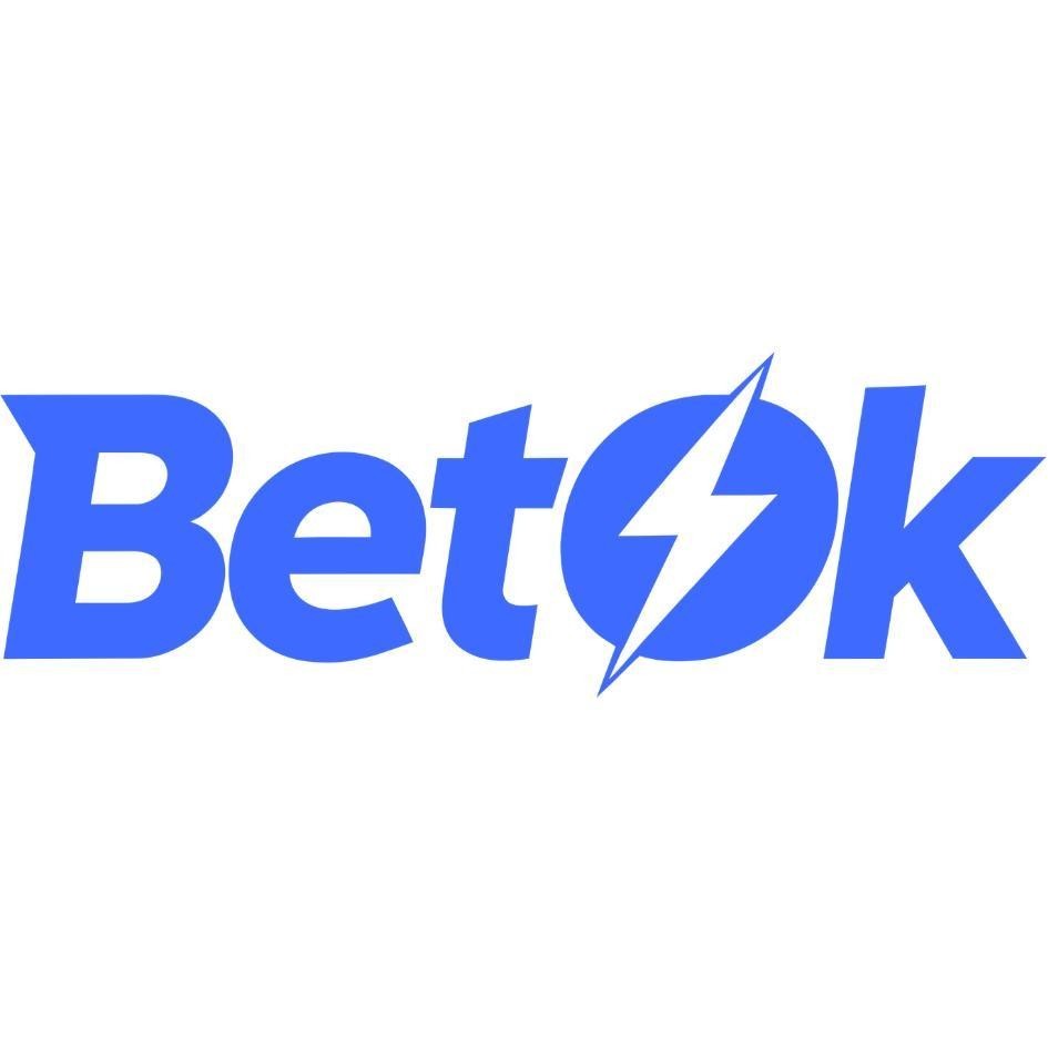 BetOk 