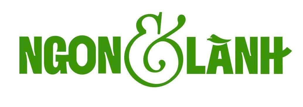 Nhãn hiệu NGON LÀNH  của CÔNG TY TNHH THẾ HỆ MỚI, số đơn 4-2026-10409