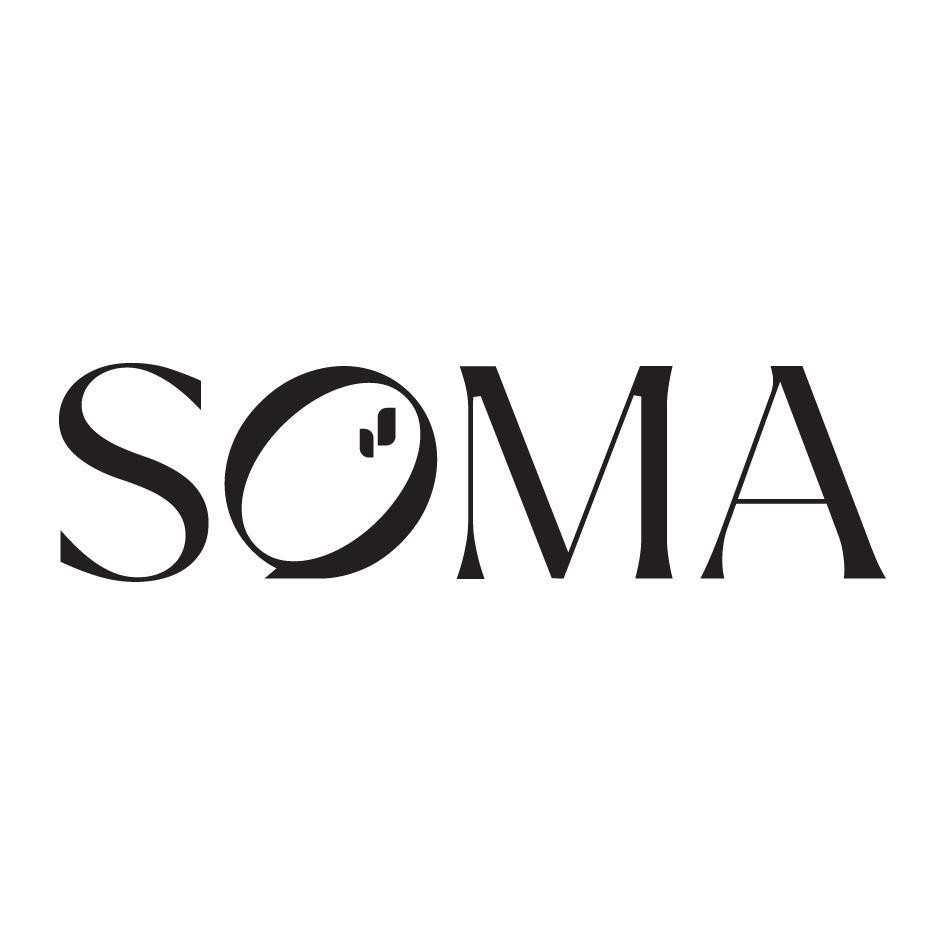 SOMA 