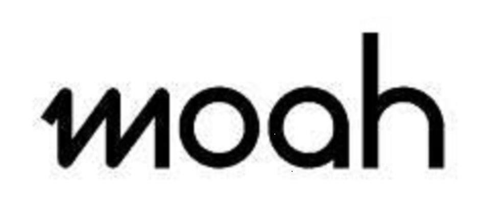 Đỗ Quỳnh Anh的moah 品牌, 申请号 4-2026-10457