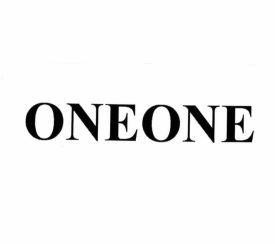 ONEONE 