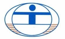Nhãn hiệu T  của Vũ Minh Tuấn, số đơn 4-2026-10500