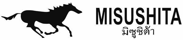 MISUSHITA 