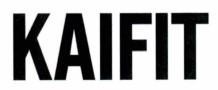 KAIFIT 