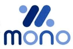 Nhãn hiệu mono  của CÔNG TY TNHH DỊCH VỤ THƯƠNG MẠI QUỐC TẾ NAM DƯƠNG, số đơn 4-2026-10760