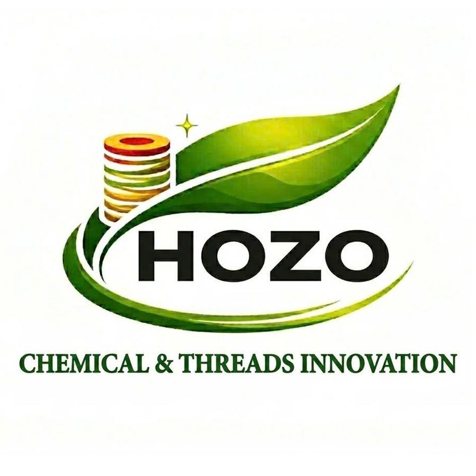 HOZO CHEMICAL & THREADS INNOVATION 