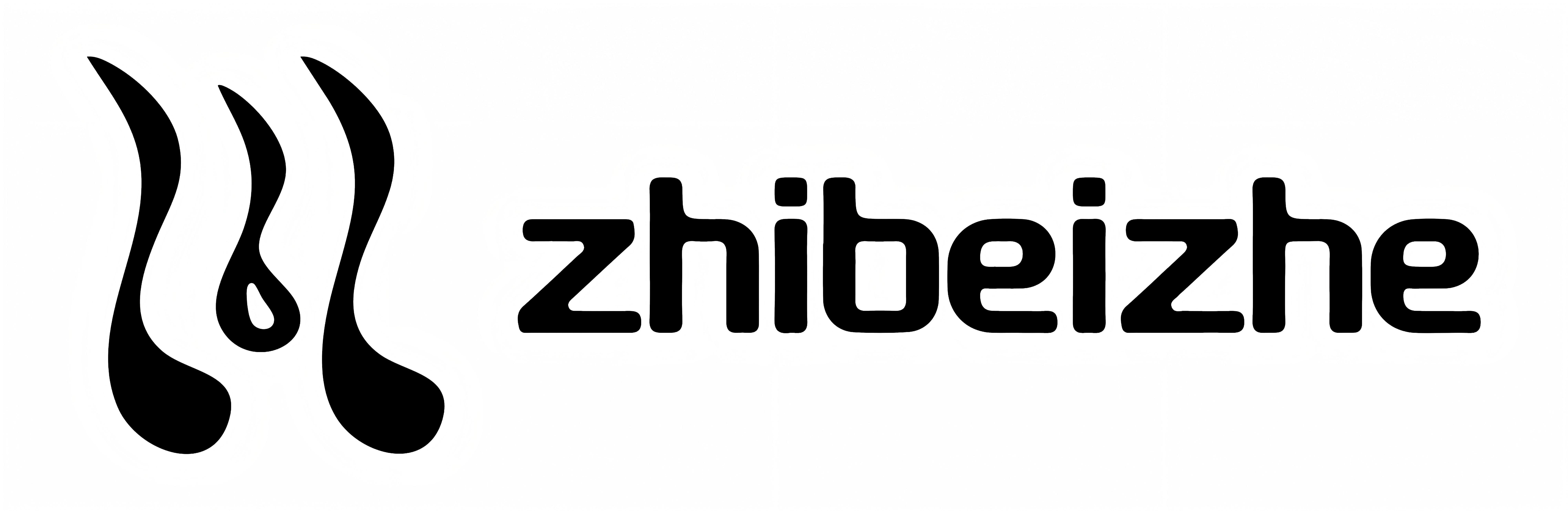 Nhãn hiệu zhibeizhe  của Changsha Xiaopu Technology Co., Ltd., số đơn 4-2026-10839