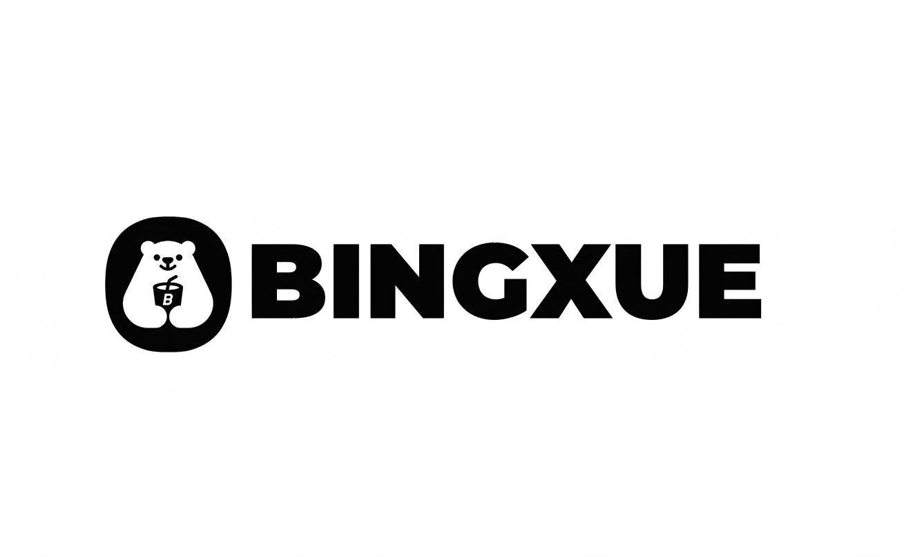 BINGXUE B 