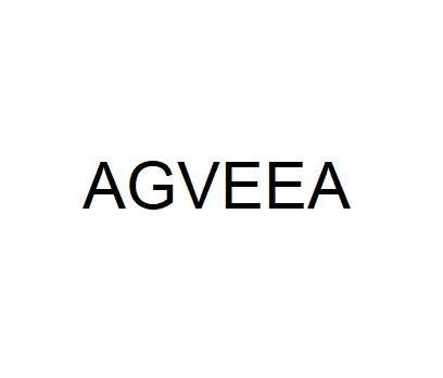Nhãn hiệu AGVEEA  của BASF Agricultural Solutions Deutschland GmbH, số đơn 4-2026-10881