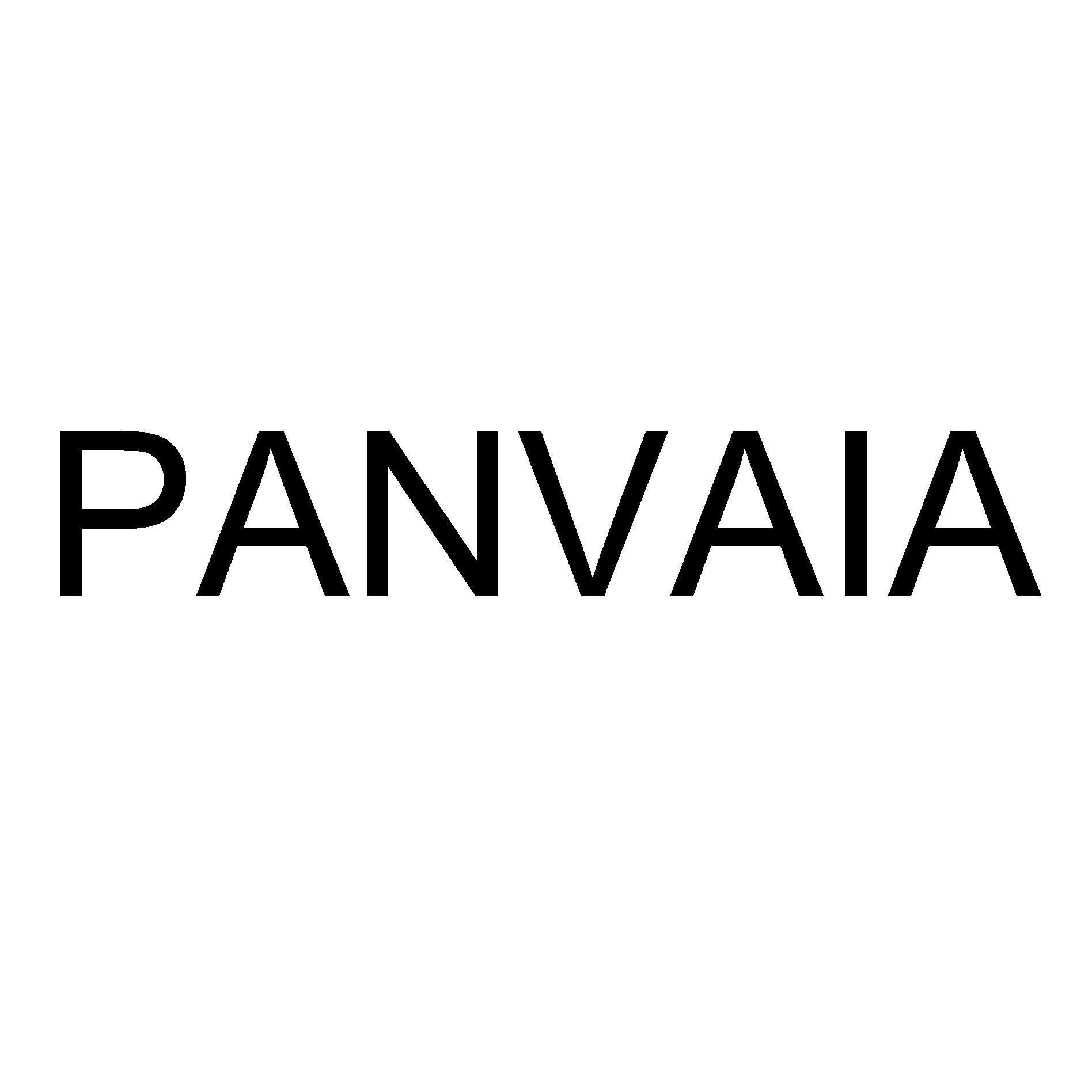 Nhãn hiệu PANVAIA  của BASF Agricultural Solutions Deutschland GmbH, số đơn 4-2026-10882