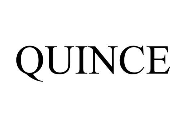Last Brand, Inc.的QUINCE 品牌, 申请号 4-2026-10889