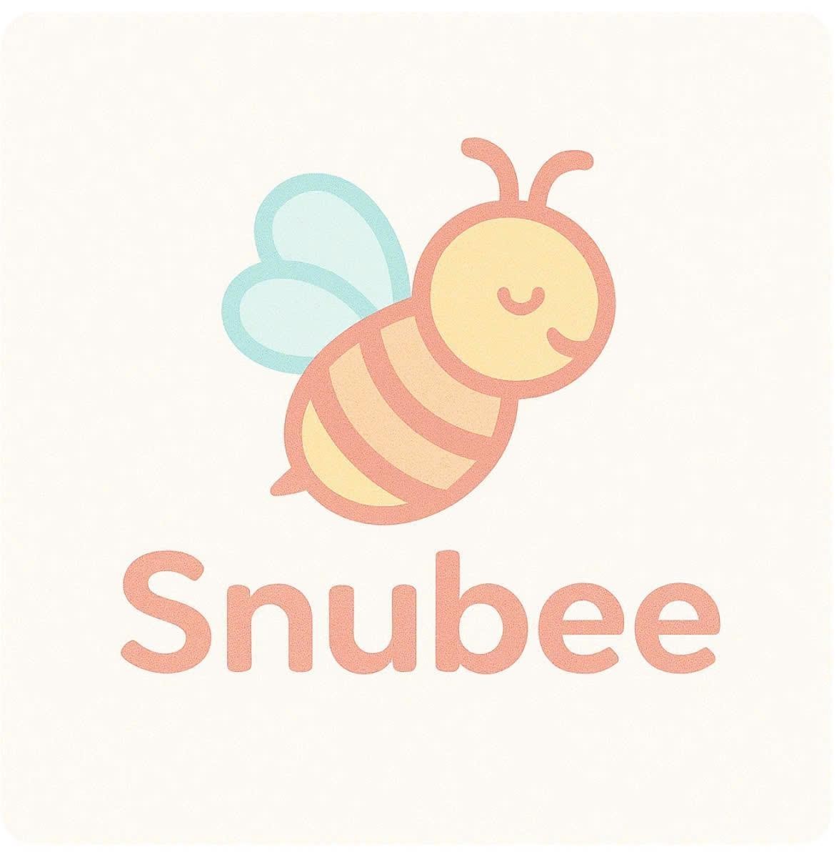 Nhãn hiệu Snubee  của Công ty TNHH xuất nhập khẩu Sun Global, số đơn 4-2026-10971