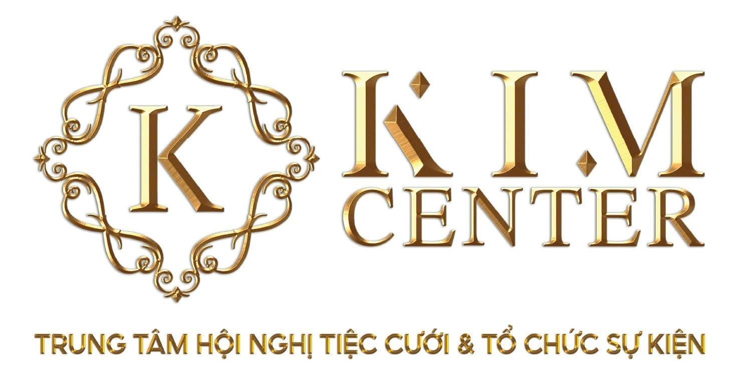 Nhãn hiệu K KI.M CENTER TRUNG TÂM HỘI NGHỊ TIỆC CƯỚI & TỔ CHỨC SỰ KIỆN  của Công ty TNHH Tuấn Tài, số đơn 4-2026-10977